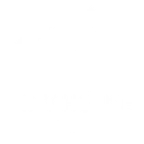 Tinyhousehub.nl